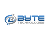 https://www.logocontest.com/public/logoimage/1693009097Byte Technologies20.png